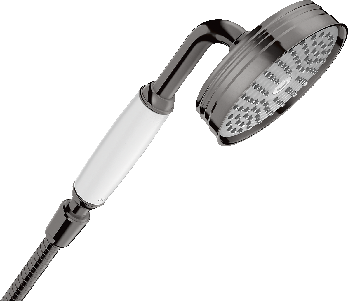 16320330 Ручной душ 100 1jet AXOR MONTREUX