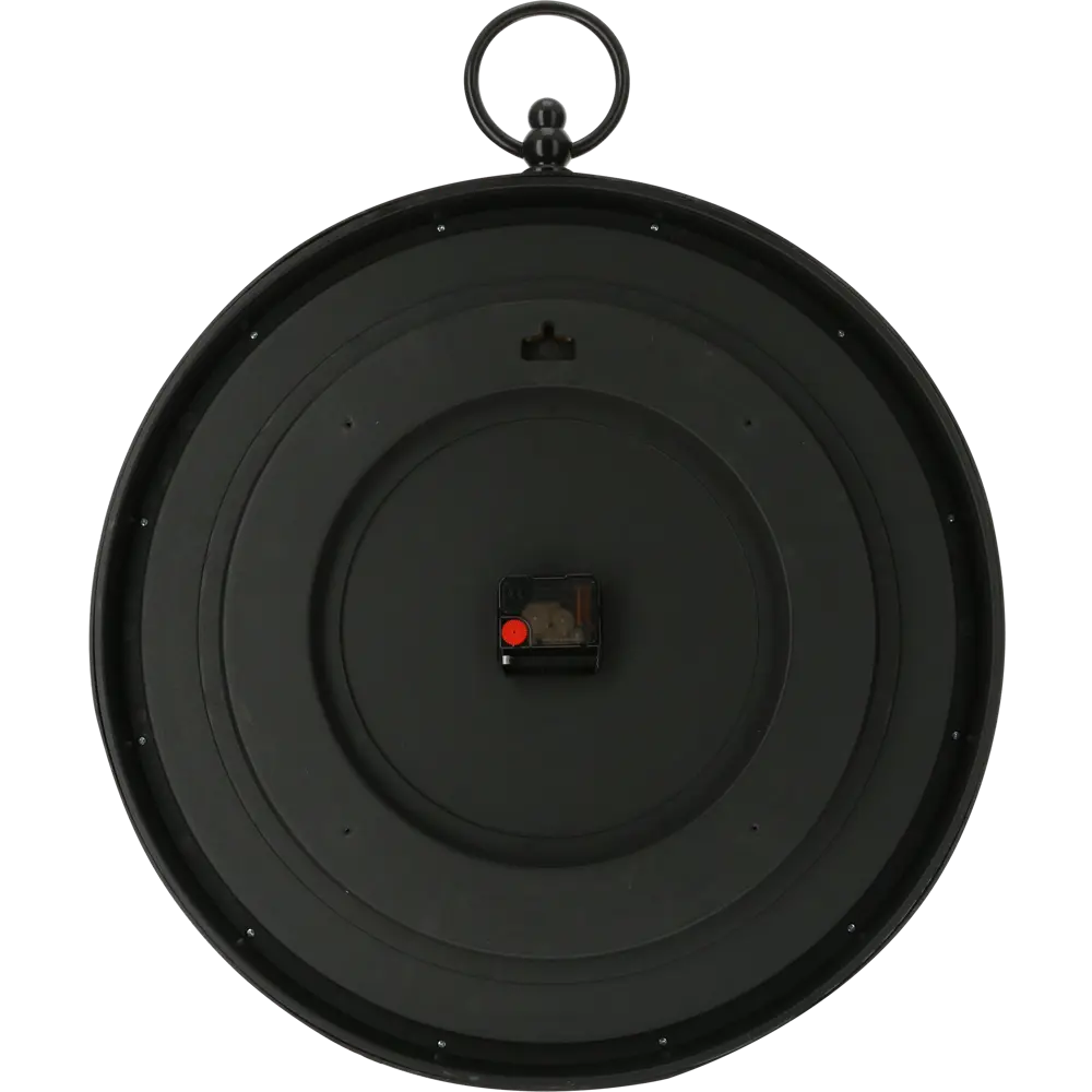 Часы настенные Моно диаметр 61 см Santreyd STLM-2109156 - Вид №1