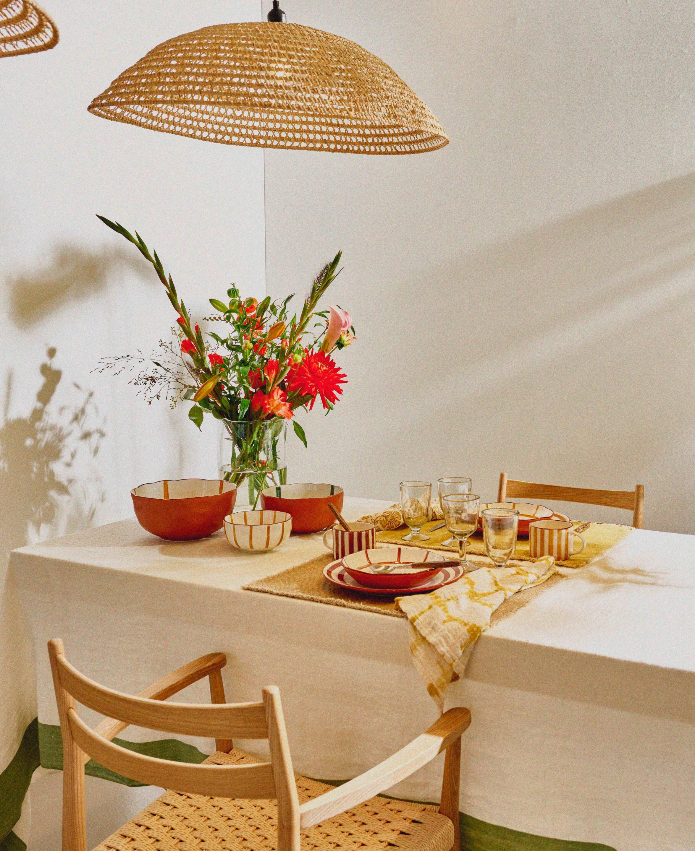 Бокал для вина POMAX WILMA ARCH-00151830 - Вид №2