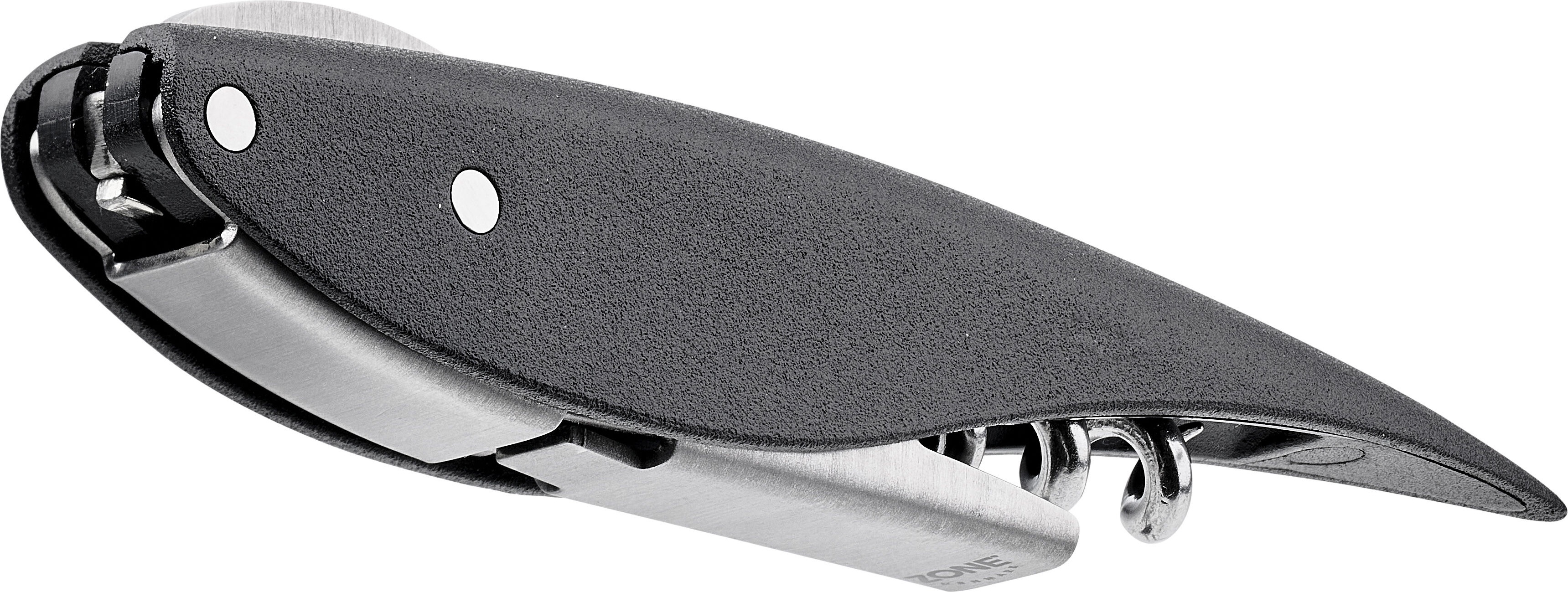 11982 штопор Zone Denmark Rocks - Вид №3