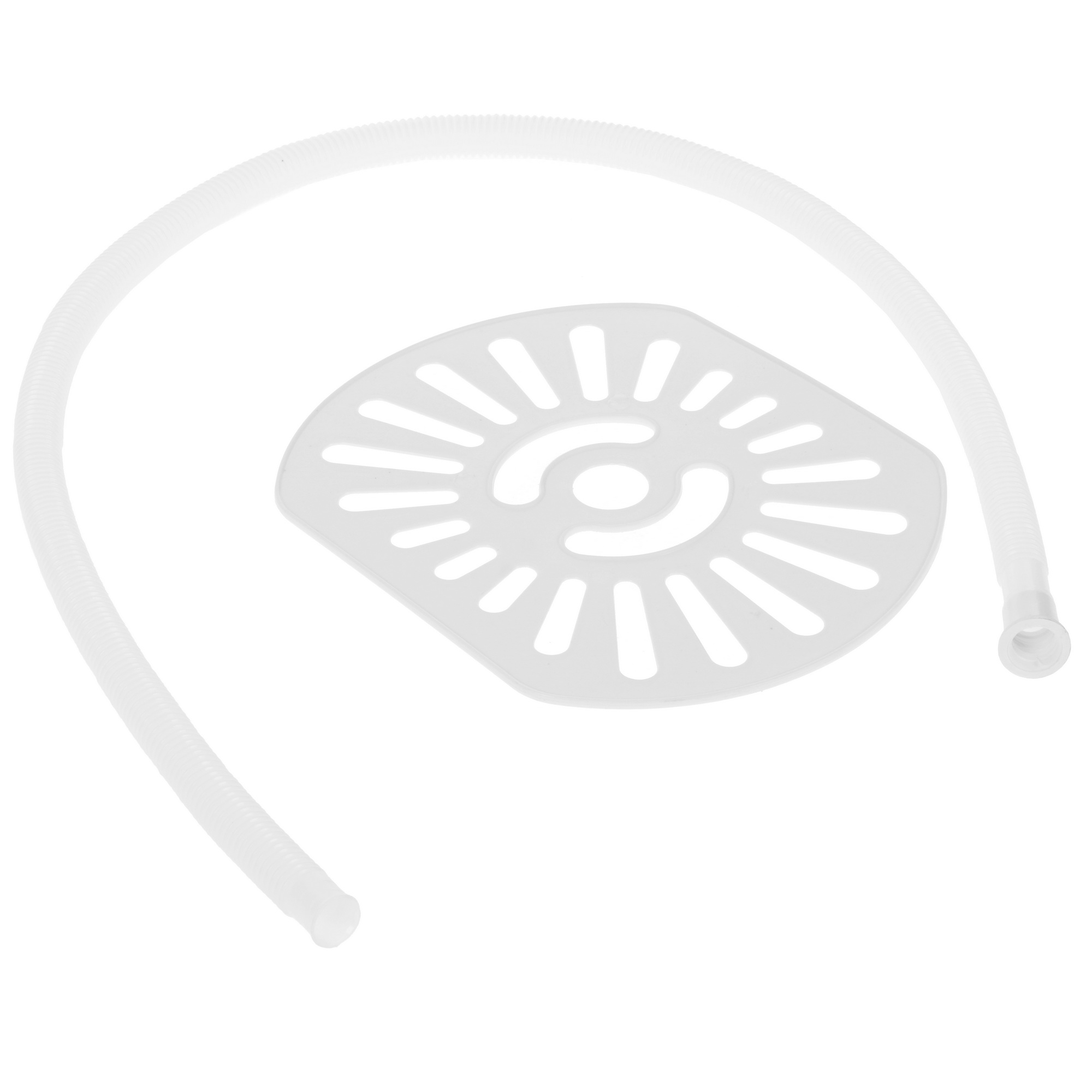 9012332 Стиральная машина WILLMARK WMS-95G STDN-0013041 - Вид №9