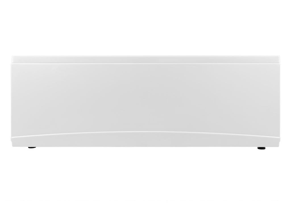 Акриловая ванна Aquanet Diana 170x75 00230989 - Вид №4