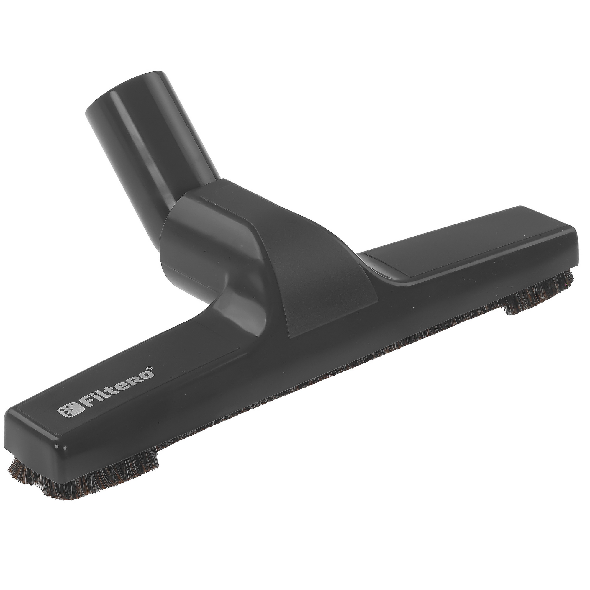 5453644 Насадка Filtero FTN 39 STDN-0103557