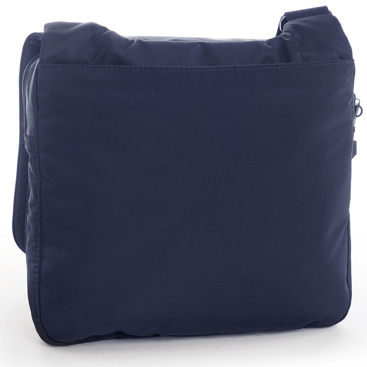 HIC37/155-09 Сумка HIC37 Crossover Sputnik RFID Hedgren Inner City  - Вид №1