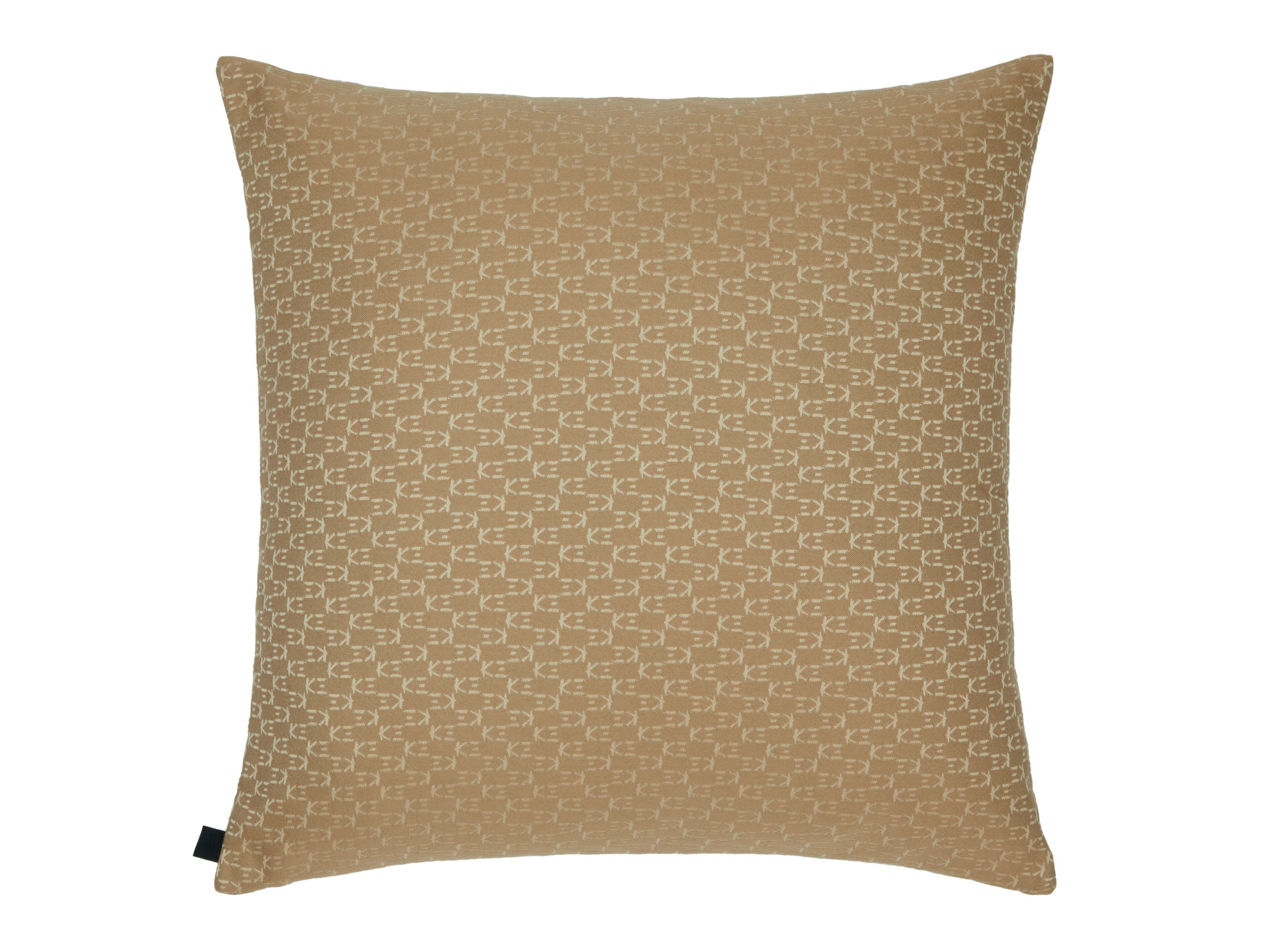 Квадратная подушка K-3 Tora ARCH-00012706