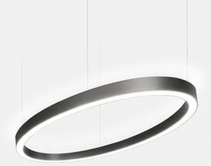 Lightnet Светодиодная подвесная лампа Code zero