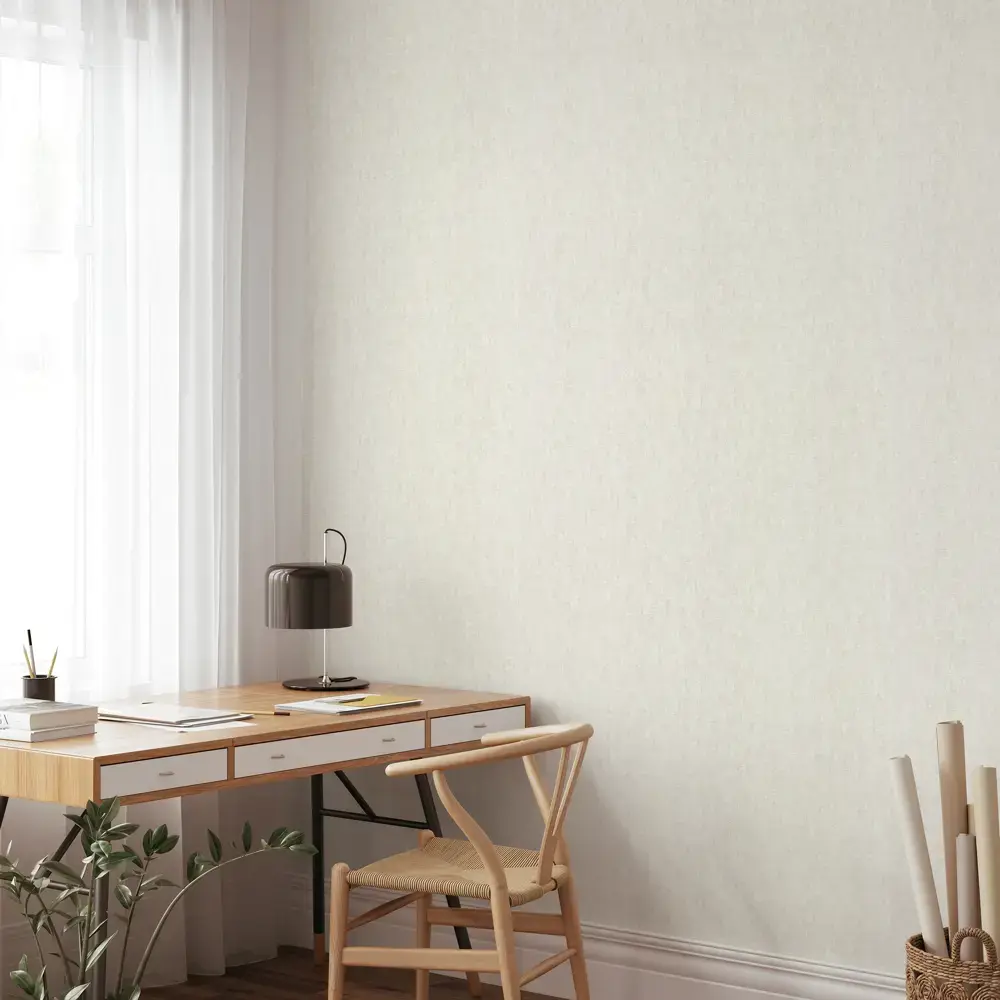 Обои флизелиновые KREAFORTA Continent бежевые 1.06 м 77021-12 STLM-2004436 - Вид №3