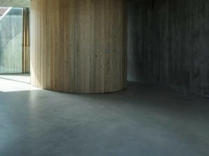 Novacolor Декоративное покрытие для вертикальных горизонтальных поверхностей Wall2floor N900