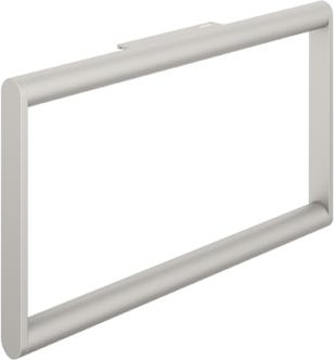 900.09.00260 полотенце кольцо HEWI System 900 - Вид №3