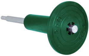 6902112 WDI1 Инструмент для установки walraven