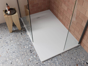 Поддон для душа с антибактериальной обработкой