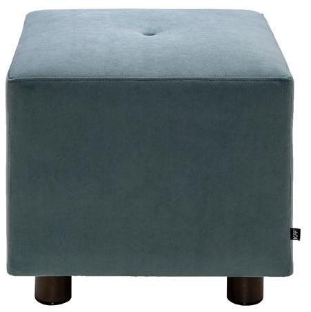 KFF Мягкий пуф sun-id-1493014 - Вид №2