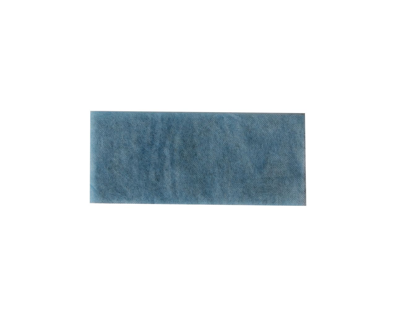 XZA040 Угольный фильтр осушителя M73A M73P Merida  - Вид №1