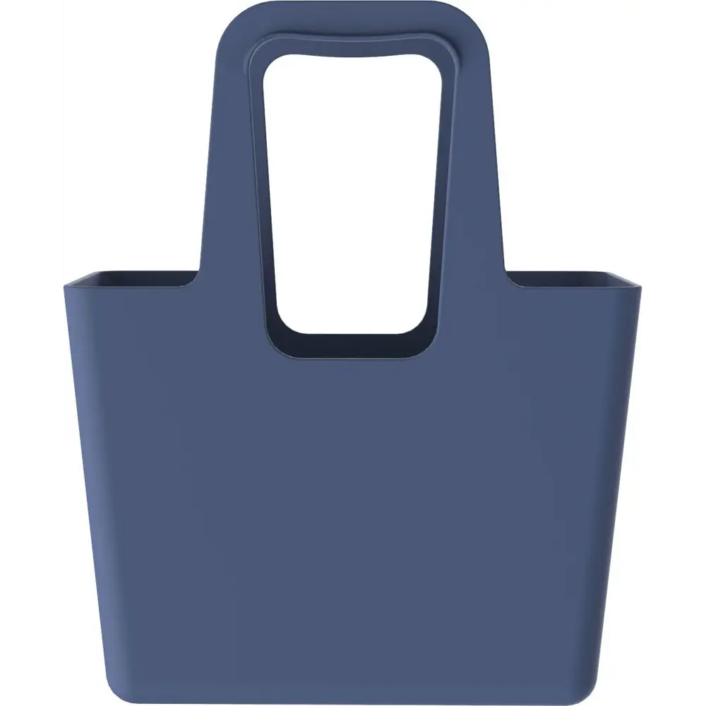 Сумка для мелочей Daikiri 6.6x15 см пластик цвет ниагара Santreyd STLM-2132704 - Вид №2