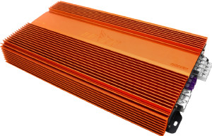 9285663 Усилитель DL Audio Raven 4.135