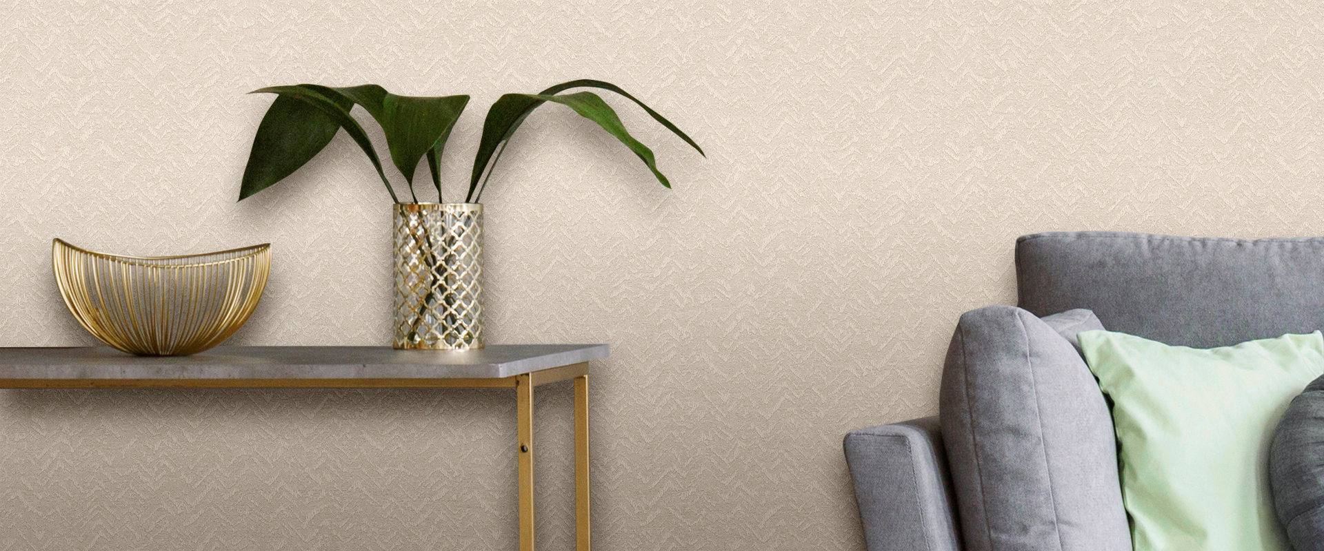 Victoria Stenova 88226 Фон VALERY 88226 VALERIA - Вид №1