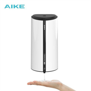Автоматический дозатор мыла AIKE AK3109_123