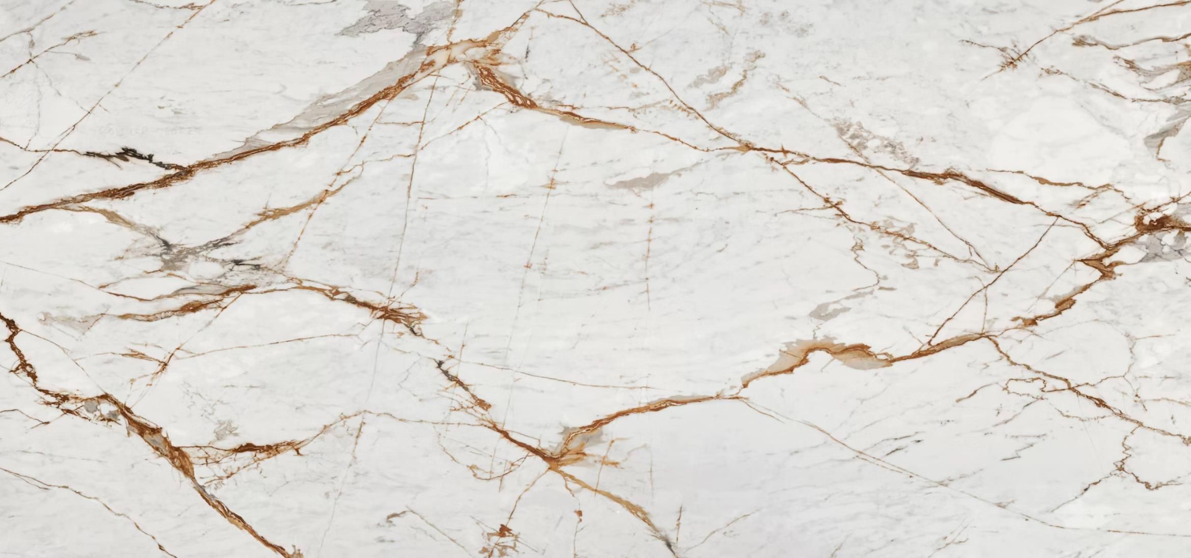 Открытая кухня с барбекю и открытым шкафом Q-boo ARCH-00133217 - Вид №34