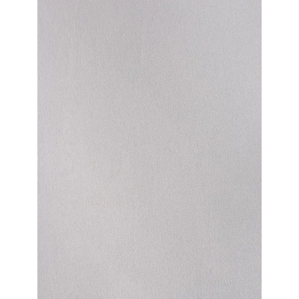 Комплект постельного белья Pencil сатин черно-белый Santreyd STLM-2142538 - Вид №2