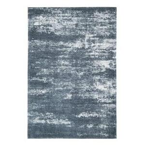 Ковер Flare, 200х300 см, синий