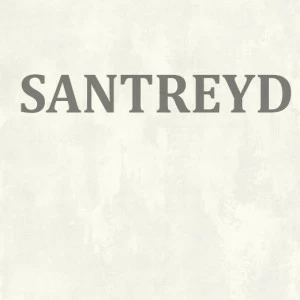 802108 Обои Rasch Ylvie