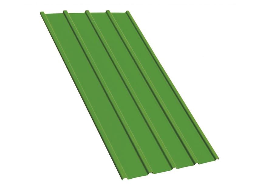 Толщина плиты First Corporation Cover-Life ARCH-00015933