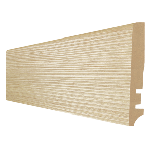 Плинтус напольный МДФ NH81404.52