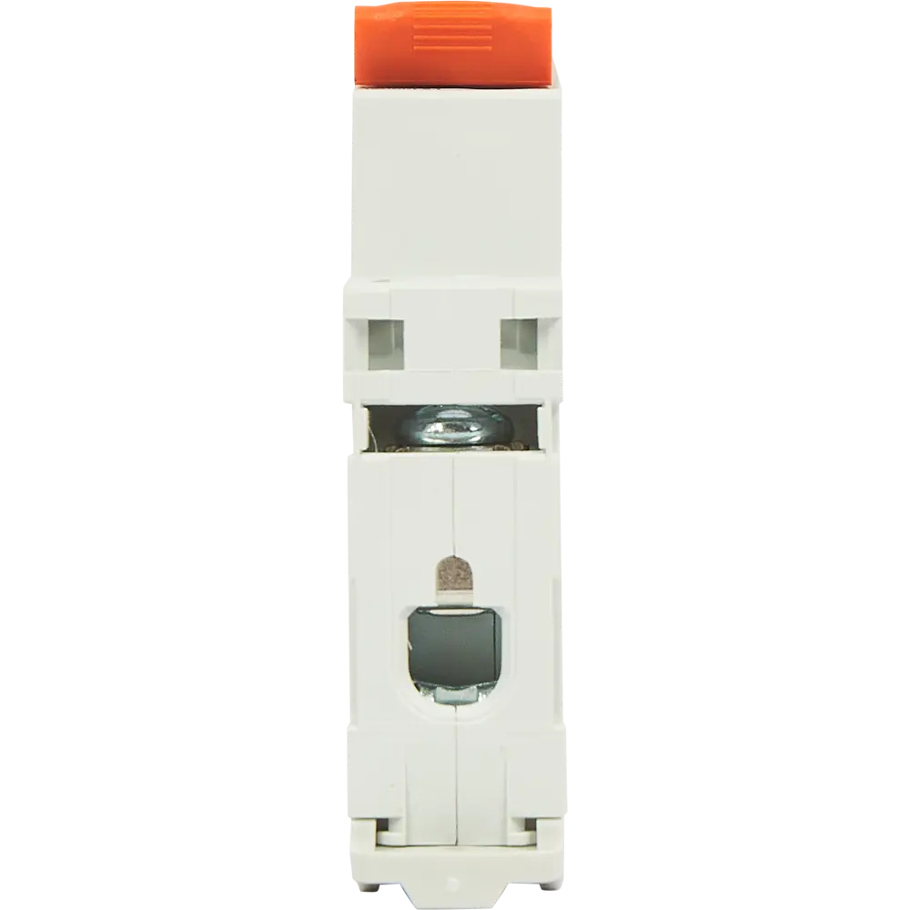 Автоматический выключатель TDM Electric ВА47-60 1P C10 А 6 кА SQ0223-0075 STLM-2183588 - Вид №2