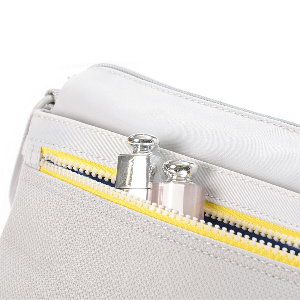 HIC176/435-09 Сумка HIC176 Eye RFID Hedgren Inner City  - Вид №3