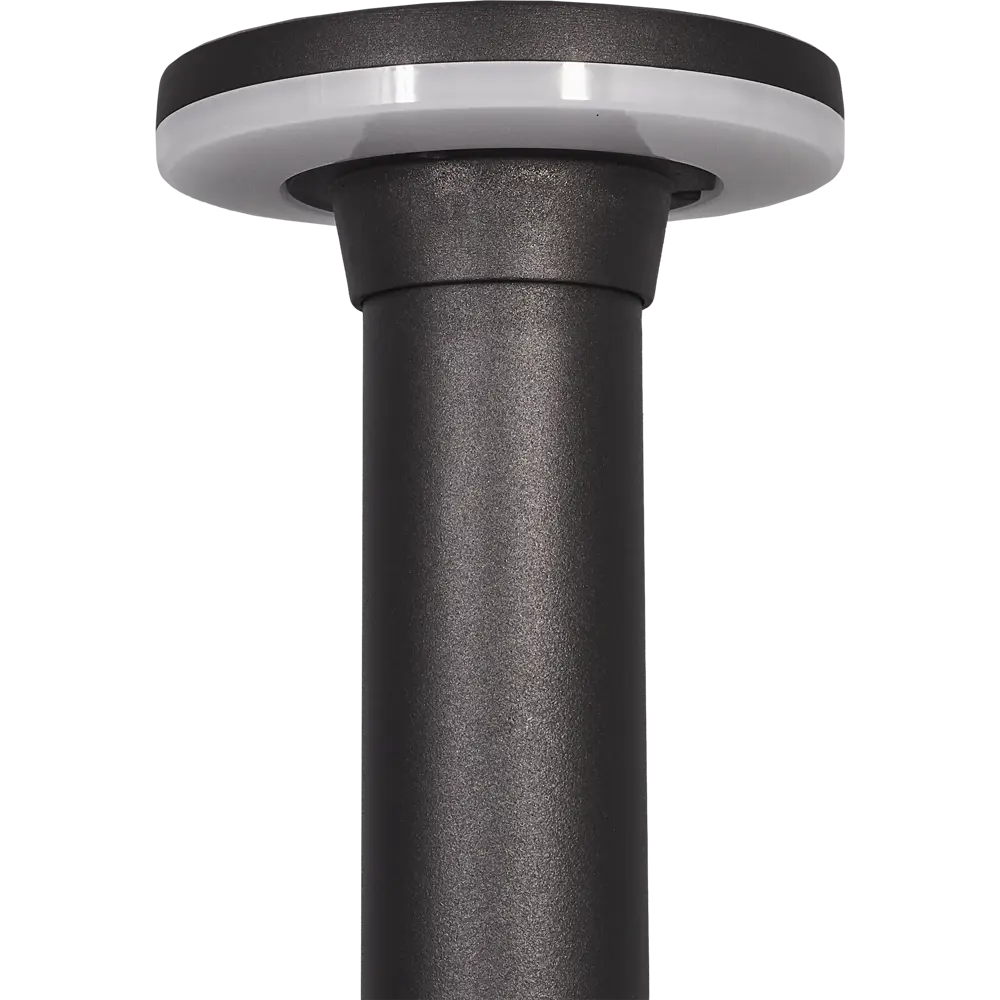 Столб уличный светодиодный круг 60.5 см APEYRON STLM-2063731 - Вид №1