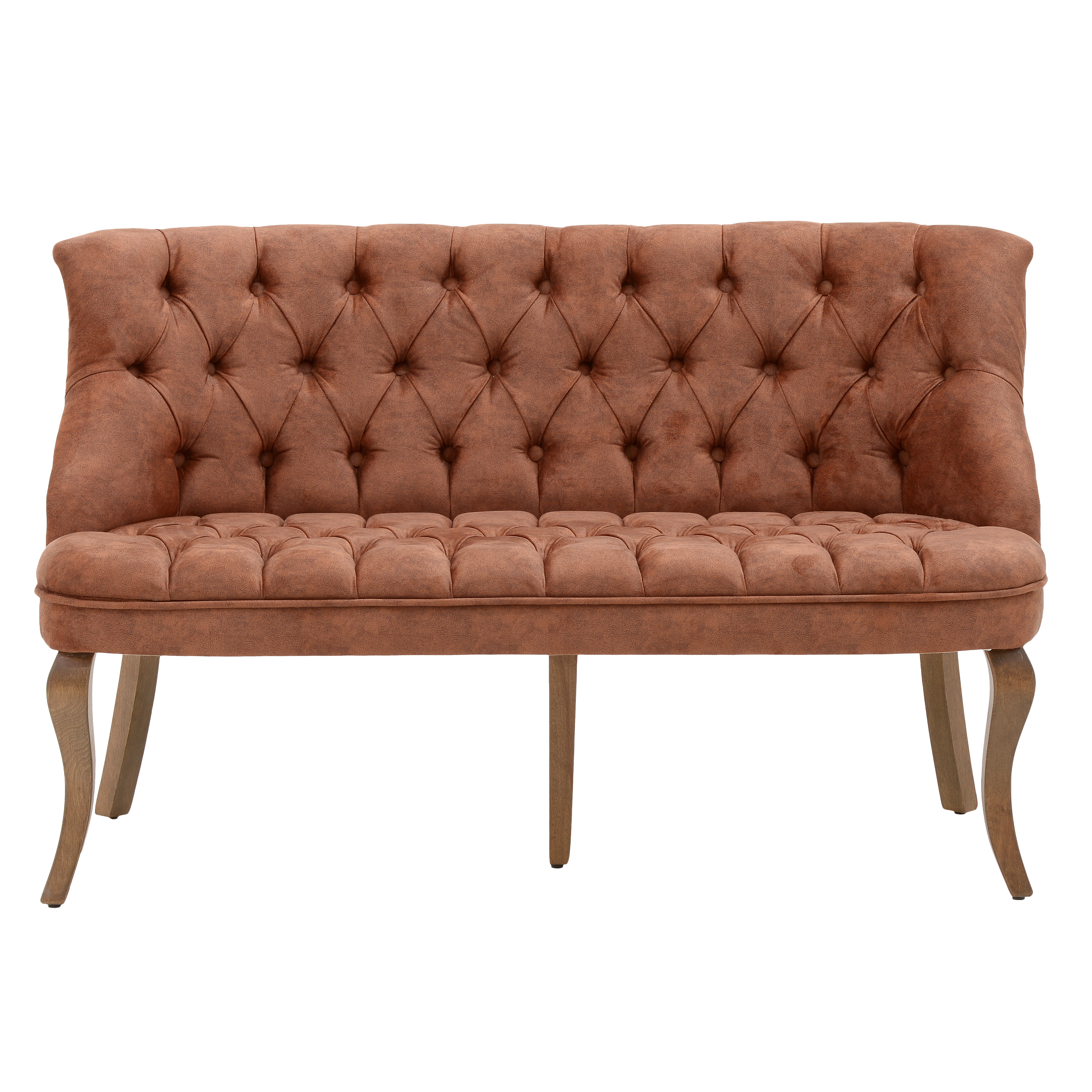 7850445.0005 ДИВАН ДВУХМЕСТНЫЙ TO4ROOMS  - Вид №1