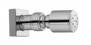 27200-CR CARIMALI Боковой квадратный жиклер