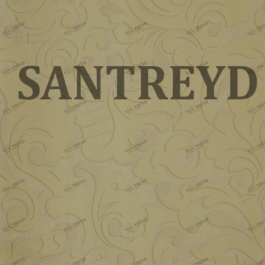 97971 Обои Marburg Lucie