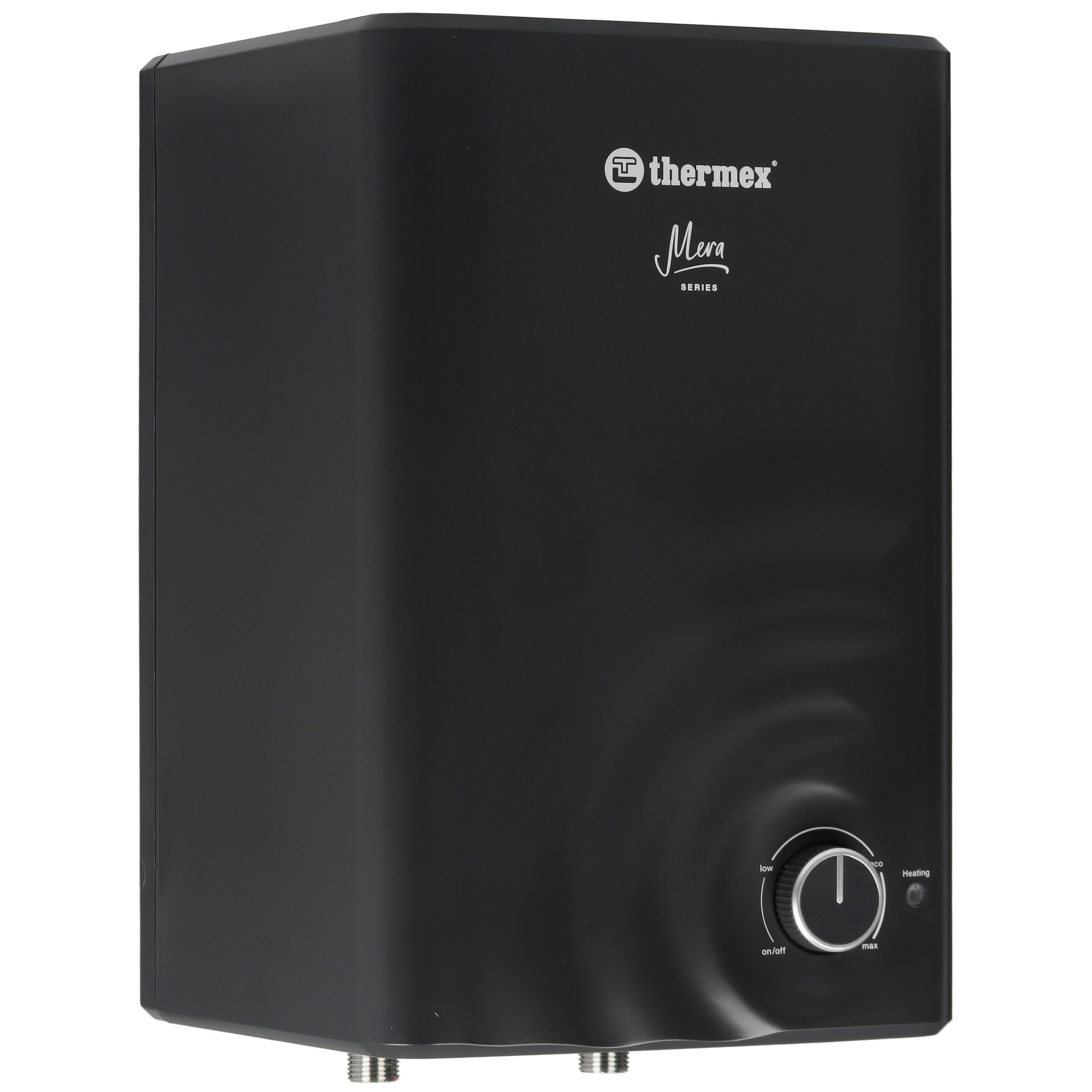 9136026 Водонагреватель электрический THERMEX Mera 7 O STDN-0014592