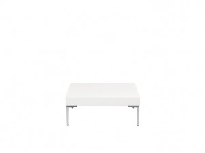 VAGHI Журнальный столик QUADRO