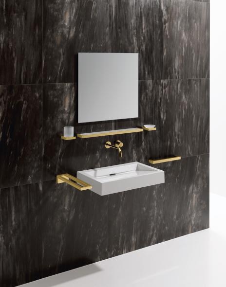 950.11.300 суета сует HEWI Waschtische  - Вид №11