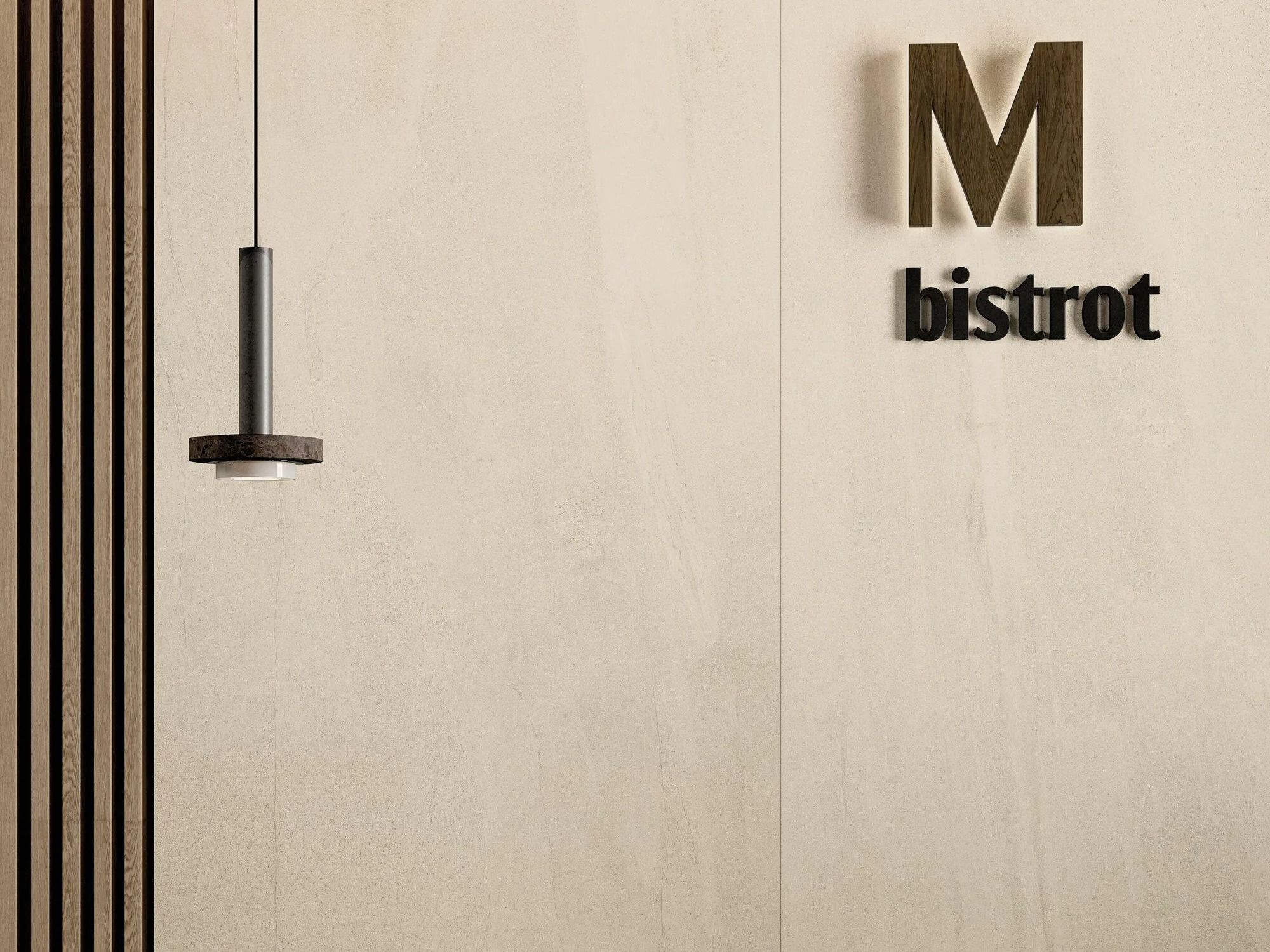 Пол / облицовка керамогранита с эффектом камня Fiandre Megalith Maximum ARCH-00030529