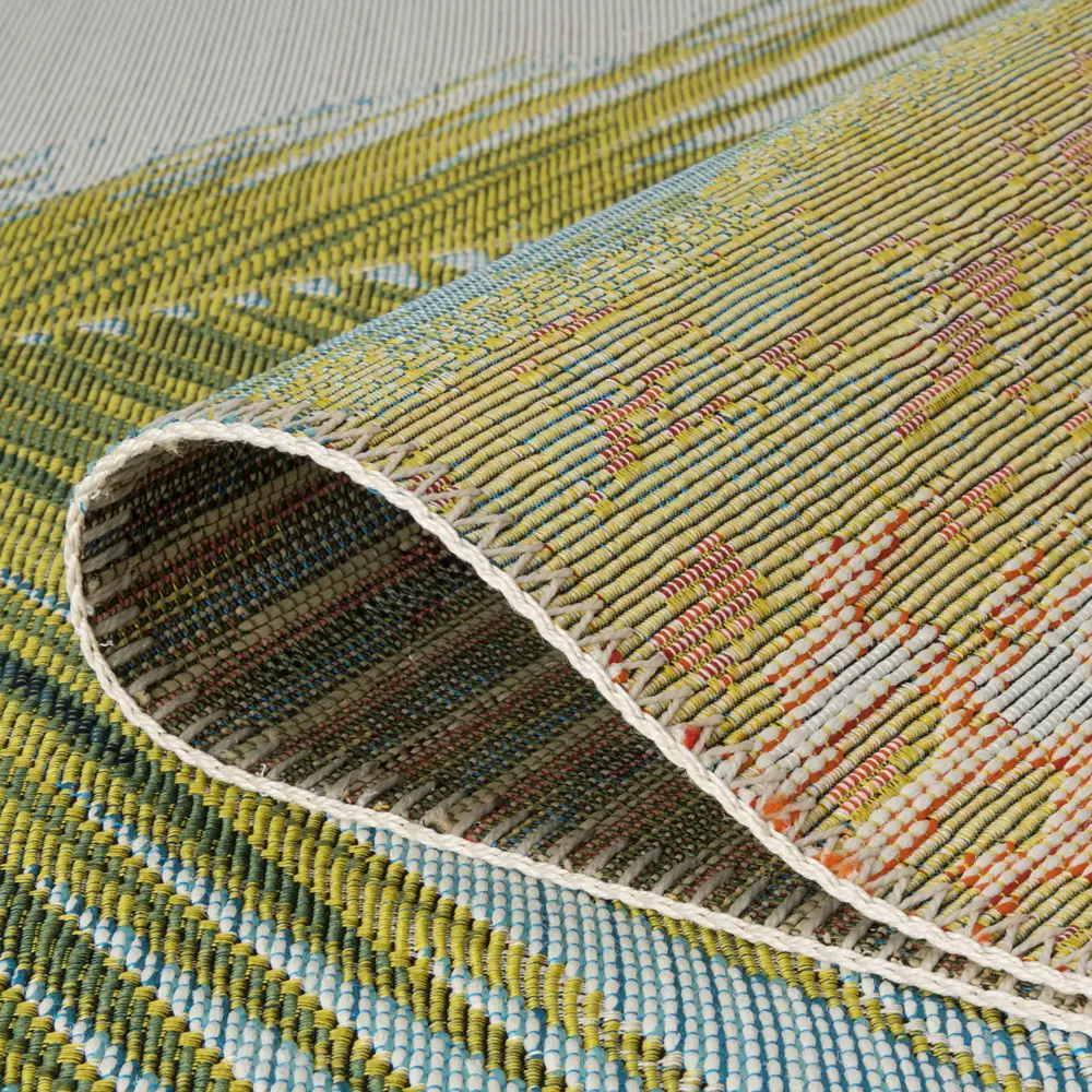 Ковёр Red Sea 60X-Q4 1.6x2.35 м CTIM STLM-2141077 - Вид №2