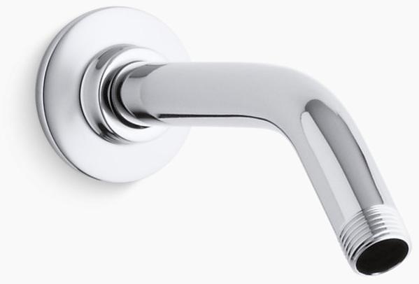 KOHLER  K-7397-SN  - Вид №1