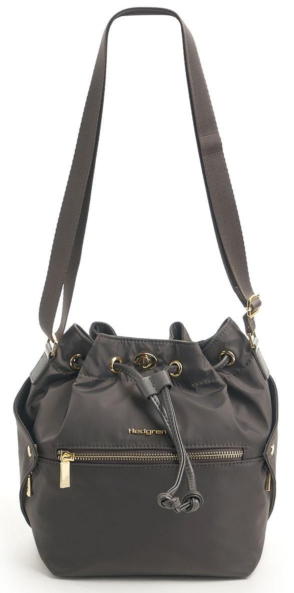 HPRI06/276 Сумка HPRI06 Bucket Cuboid Hedgren Prisma - Вид №3