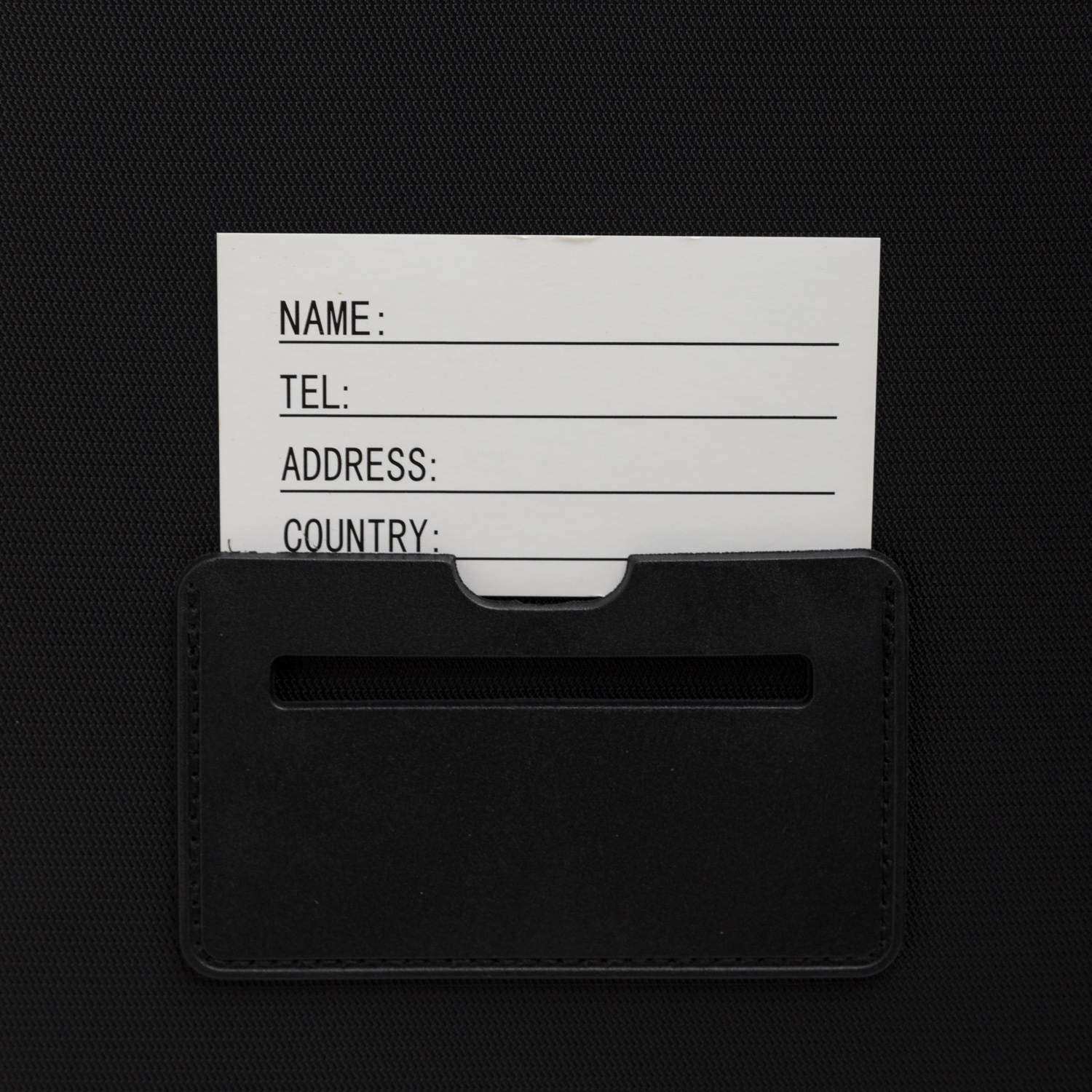 M2777-07-52 Чемодан M2777*52 S March Easy - Вид №8