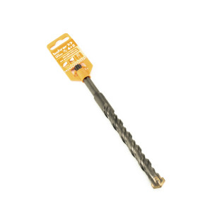 90086977 Бур для перфоратора SDS-Plus Профи 16х210 мм 30316210 STLM-0106452 BOHRER