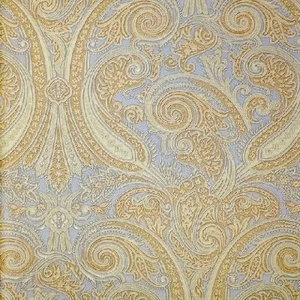 4529 Обои Zambaiti Parati Splendida 45