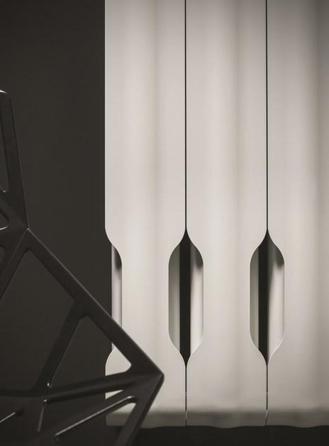 Tubes Radiatori Настенный радиатор Elements Ds - Вид №1