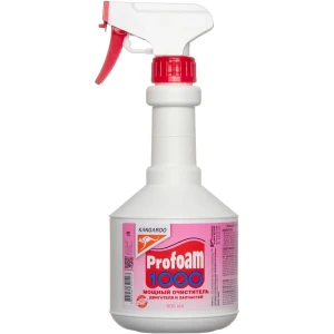 Очиститель мощный Kangaroo 320423 600 мл