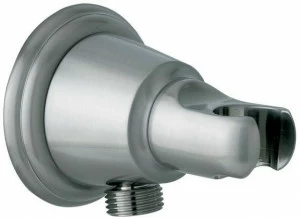 Bronces Mestre Подставка для ручного душа Shower system 046028.000.62