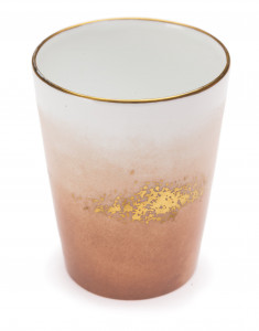 HOR_63_GOB Бокал диаметир 7 см Н 9 см V 200 мл MARIE D'AAGE