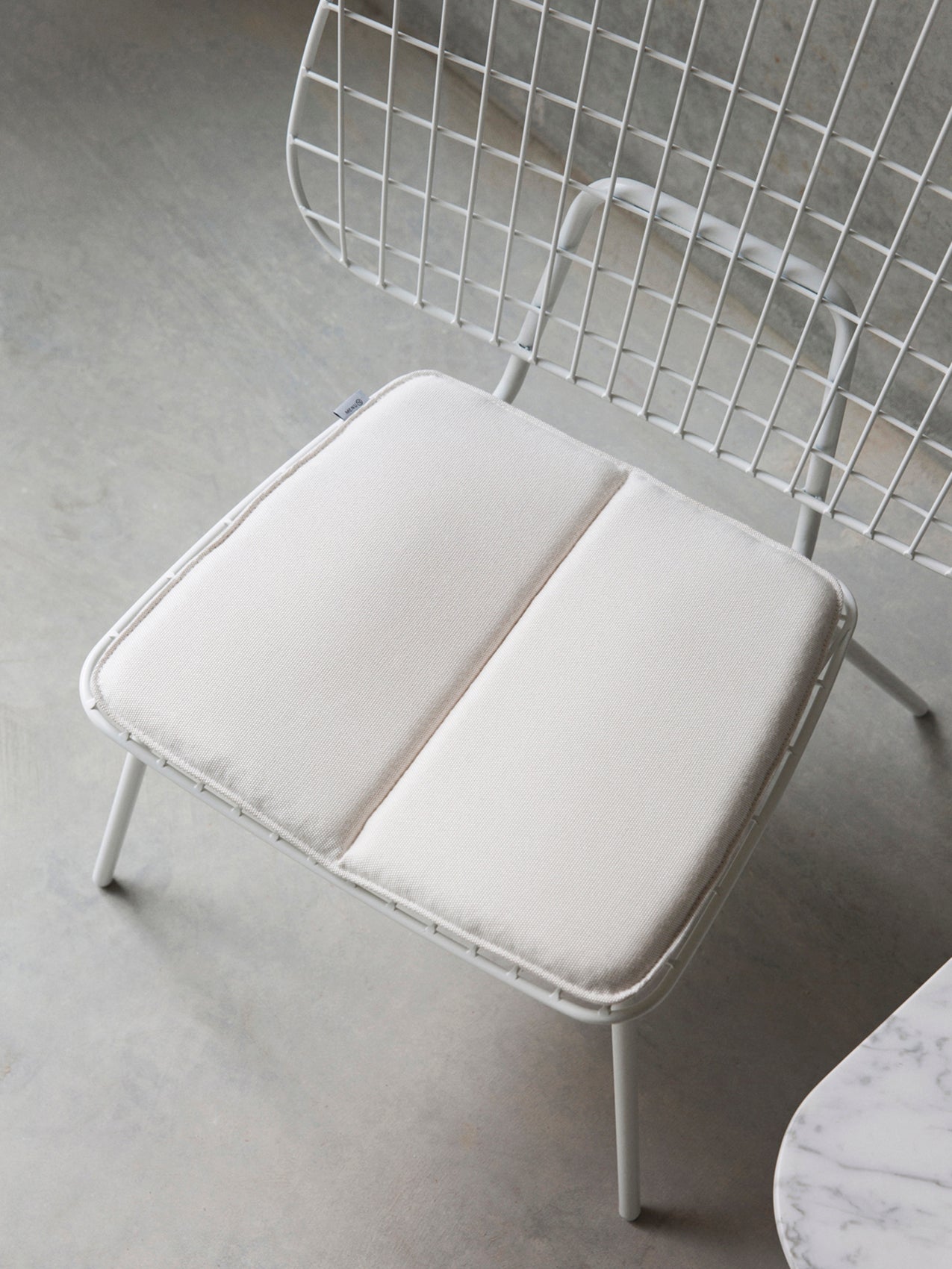 5709262038145 Подушка Studio WM String Cushion LuceLight  - Вид №8