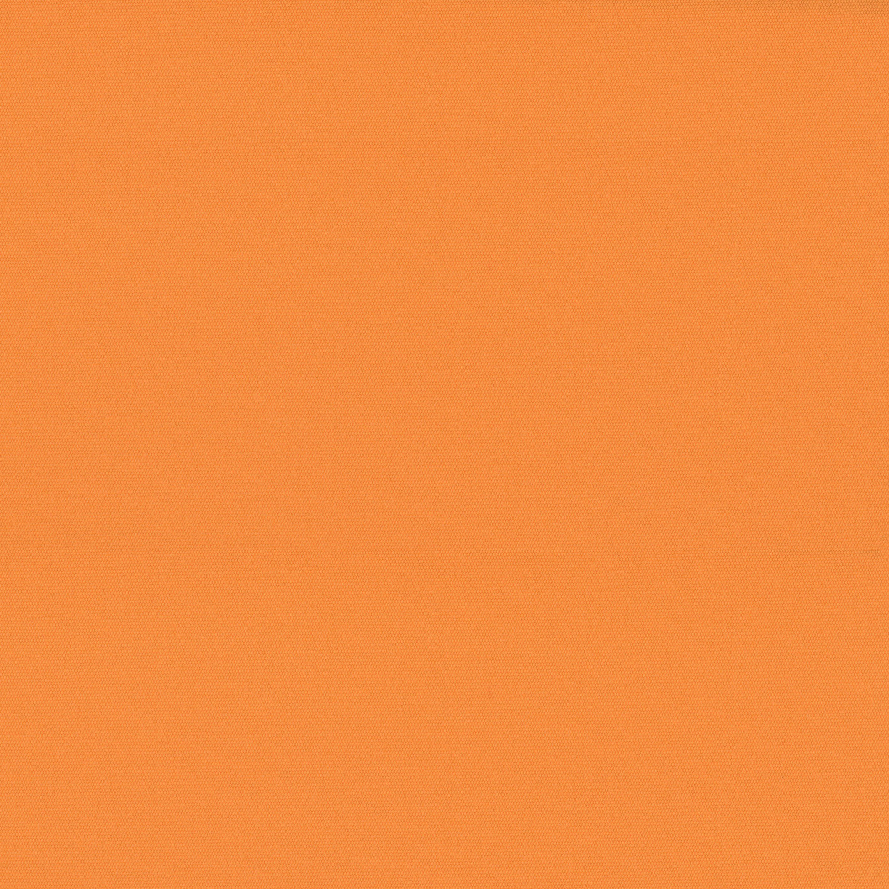 Пряжа окрашенная акриловая обычная ткань Biobject BRAGA ARCH-00025814 - Вид №2