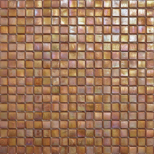 SICIS Sunset 3 Colibrì